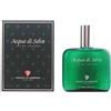 Victor Visconti Di Modrone Acqua di Selva Eau De Cologne 200ML-FLAC