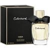 Gres Cabochard Eau De Toilette 100ML