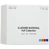 Costume National Pop Collection Eau De Parfum 100ML