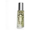 Sisley Eau De Campagne Eau De Toilette 50ML