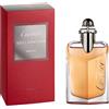 Cartier Declaration Parfum 50ML