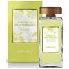 Gandini Agrumi del Mediterraneo Eau De Toilette 100ML