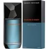 Issey Miyake Fusion d'Issey Eau De Toilette 100ML