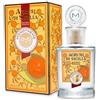 Monotheme Agrumi di Sicilia Eau De Toilette 100ML
