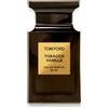 Tom Ford Tobacco Vanille Eau De Parfum 100 ml