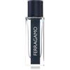 Salvatore Ferragamo Ferragamo Eau De Toilette 30 ml