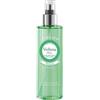Perlier Acqua Corpo Profumata Verbena Di Siena 200 ml