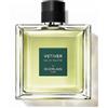 Guerlain Vetiver Eau De Toilette 150 ml