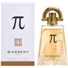 Givenchy Pi Eau De Toilette 50ML