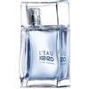 Kenzo L'Eau Kenzo Pour Homme Eau De Toilette 30ML