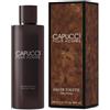 Capucci Pour Homme Eau De Toilette 200 ml