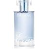 Orlane Eau D'Orlane Eau De Toilette 100 ml