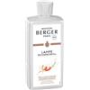 Maison Berger Paris Lampe Pétillance Exquise Ricarica Profumo Per Ambienti 500 Ml