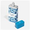 Dolce & Gabbana Light Blue Capri In Love Pour Femme Eau De Parfum 100ML