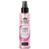 Giardino Dei Sensi Acqua Corpo Illuminante Profumata Delicious Magnolia 150 ml