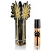Ortigia Ambra Nera Profumo Roll-On 10 Ml