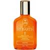 Ligne St. Barth Olio Solare SPF6 Roucou 25 Ml