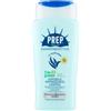 Prep Dermoprotettivo Doposole Idratante e Lenitivo 200 ml