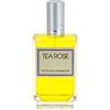 Perfumer'S Workshop Tea Rose Eau De Toilette 100 Ml