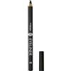 Deborah Matita Eyeliner - 01 Nero