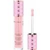 Naj-Oleari Plumping Kiss Lip Gloss - 03 Rosa caramella