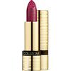 Collistar Rossetto Unico - 18 Ametista Metallico