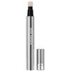 Sisley Stylo Lumiere Highlighter - 04 Golden Beige
