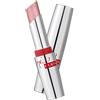 Pupa Miss Pupa Starlight - 707 Insolent Victoria