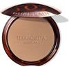 Guerlain Terracotta Bronzing Powder - 05 Foncé Doré