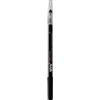 Arval Infinity Kajal - 01 Nero