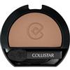 Collistar Impeccable Ombretto Compatto Refill - 110 Cinnamon Matte