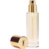 Yves Saint Laurent Touche Eclat Blur Primer