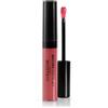 Collistar Lip Gloss Volume - 170 Hot Grapefruit