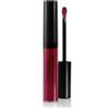 Collistar Lip Gloss Volume - 220 Purple Mora
