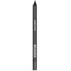 Mesauda Rebeleyes Matita Occhi Waterproof - 02 Fossil