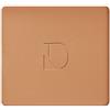 Diego Dalla Palma Stay On Me Waterproof Powder Foundation SPF20 - 55