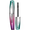 Rimmel Wonder'Extension Mascara Allungante