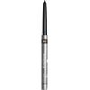 Sisley Phyto-Khol Star Waterproof Matita Occhi Matte - 2 Matte Tonka