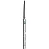 Sisley Phyto-Khol Star Waterproof Matita Occhi Matte - 3 Matte Jungle