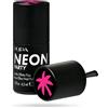 Pupa Neon Party Smalto Effetto Fluo 700 Saint Tropez Violet