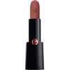 Armani Giorgio Armani Rouge D'Armani Matte Rossetto - 105 Festival