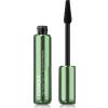 Clinique High Impact High-Fi Full Volume Mascara - 01 Black