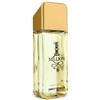 Paco Rabanne 1 Million after shave lotion 100ml