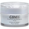 CBN Hydra-Extreme 1 Peaux Seches 50ml