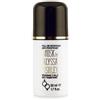 Alyssa Ashley Musk Deodorant Roll-on 50ML