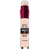 Maybelline Instant Anti-Age Cancella Età Correttore Multi-Uso - 121 Light Honey