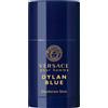 Versace Pour Homme Dylan Blue Deo Stick 75ML