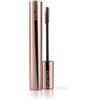 Collistar Mascara Infinito Effetto Lifting Ricaricabile - Marrone