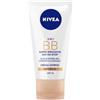 Nivea Bb Cream Uniformante Naturale 50 Ml