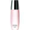 Sensai Cellular Performance Lotion II 125ML